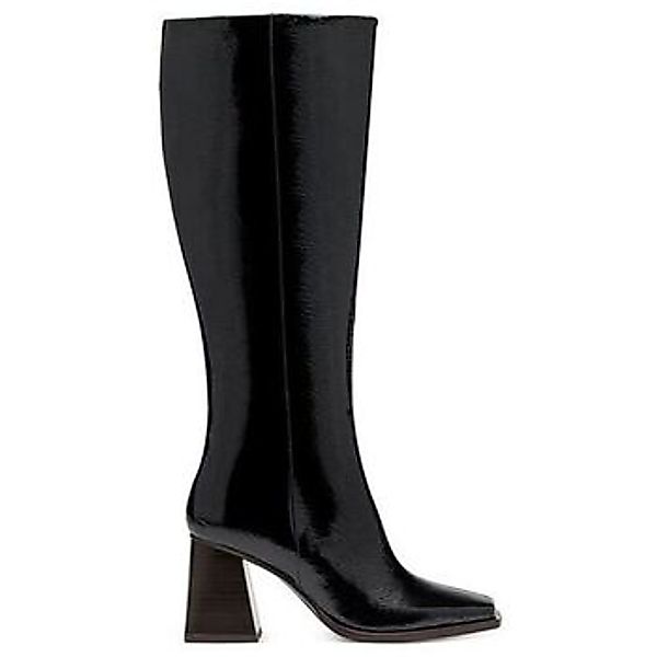 Tamaris  Stiefel 2554341 günstig online kaufen
