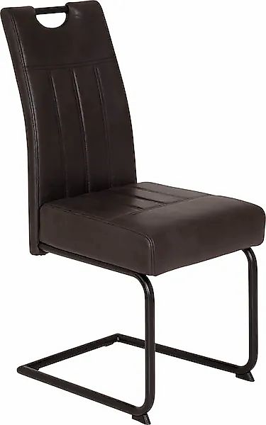 HELA Esszimmerstuhl »Betty« (Set) 2 Stk.2 oder 4 Stück, mit Federkern Polst günstig online kaufen