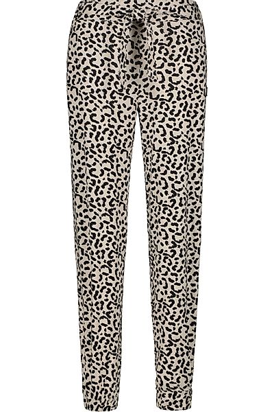 Alife & Kickin Stoffhose Damen AliceAK günstig online kaufen
