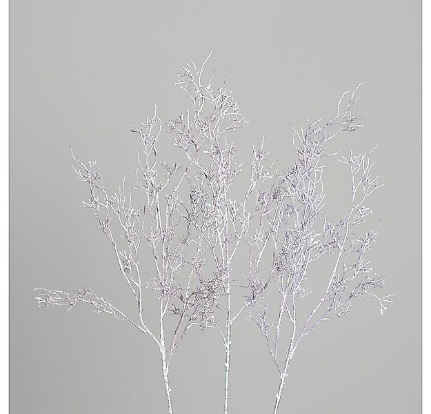 Kunstblume Dekozweig - 1 Stück, DPI günstig online kaufen