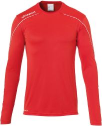 uhlsport Handballtrikot Stream 22 Trikot Langarm günstig online kaufen