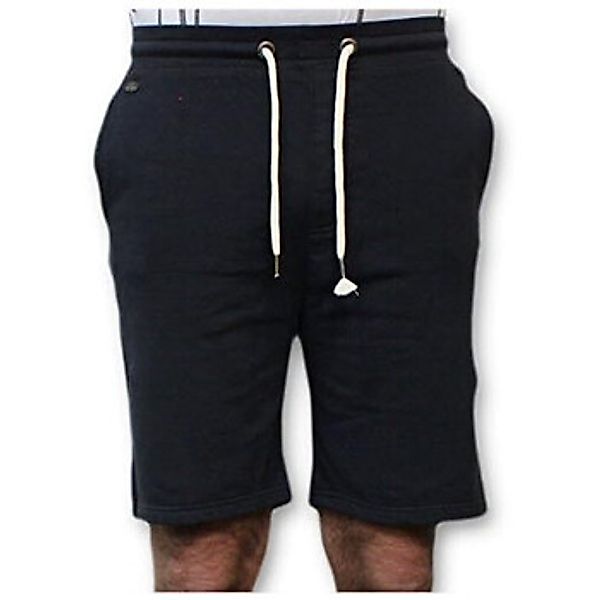 Deeluxe  Shorts 35300 günstig online kaufen