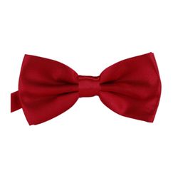 DonDon Fliege DonDon Edle Fliege Schleife günstig online kaufen