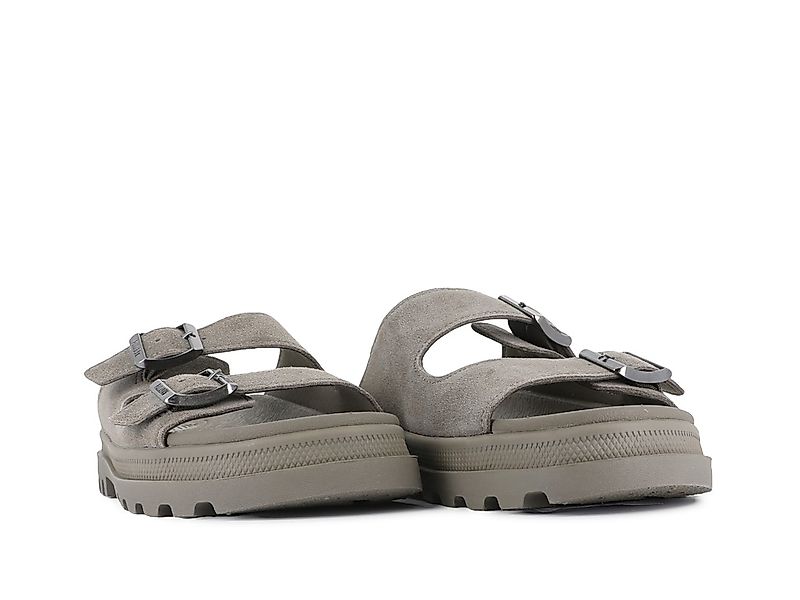 Palladium Pantolette "DUNELITE RIVIERA SDE" günstig online kaufen