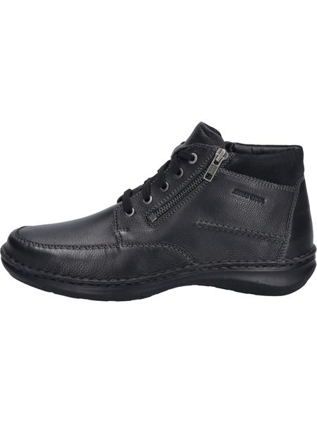 Josef Seibel Schnürstiefelette günstig online kaufen