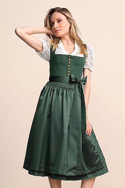 Dirndl Masha (70cm) günstig online kaufen