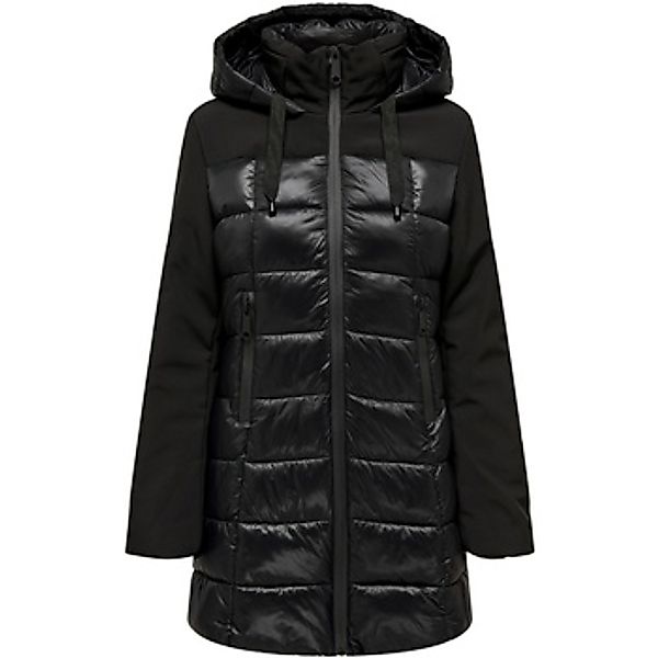 Only  Damen-Jacke Jacke SOPHIE Steppjacke günstig online kaufen