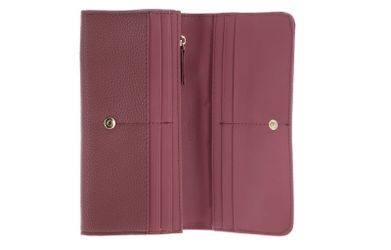 VALENTINO BAGS Geldbörse Wallet günstig online kaufen