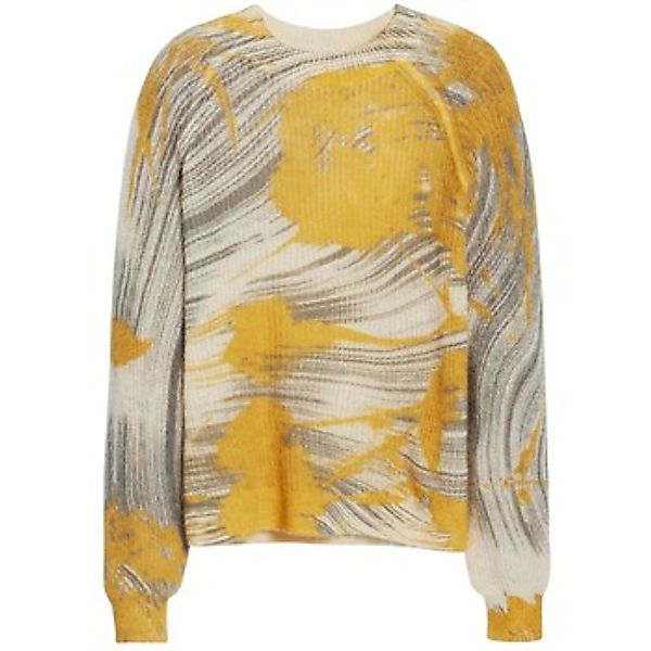 Desigual  Pullover JERS_HYDER 25WWJF31 günstig online kaufen