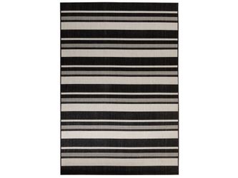 Steffensmeier Teppich Bergen, Rechteckig, In- und günstig online kaufen