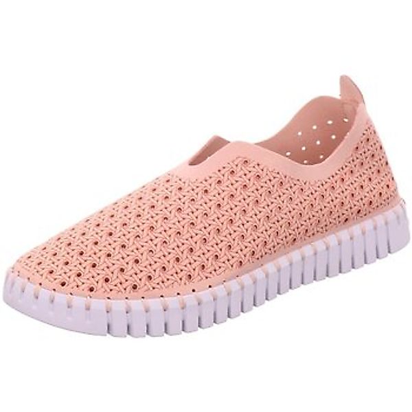 Ilse Jacobsen  Damenschuhe Slipper Tulip4031-378100 günstig online kaufen