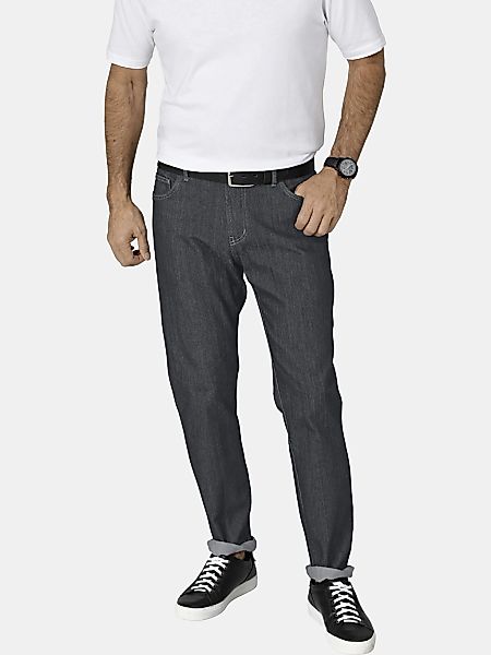 Babista 5-Pocket-Jeans "Jeans VESTATESS" günstig online kaufen