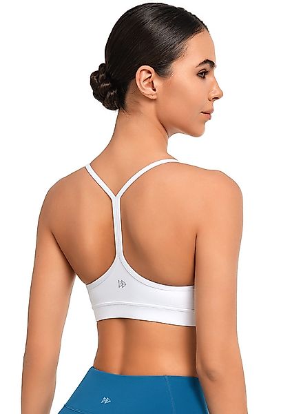 Yvette Yogatop Sport Yoga bh herausnehmbare günstig online kaufen