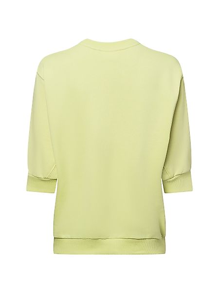 comma Sweatshirt günstig online kaufen
