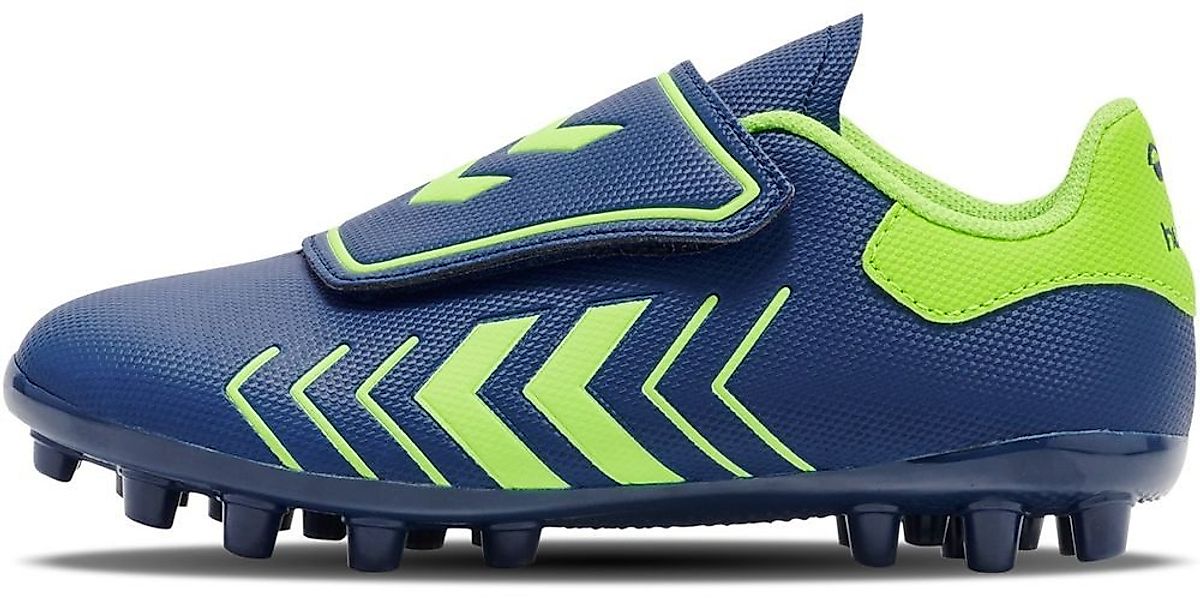 hummel Hattrick Mg Jr Fußballschuh günstig online kaufen