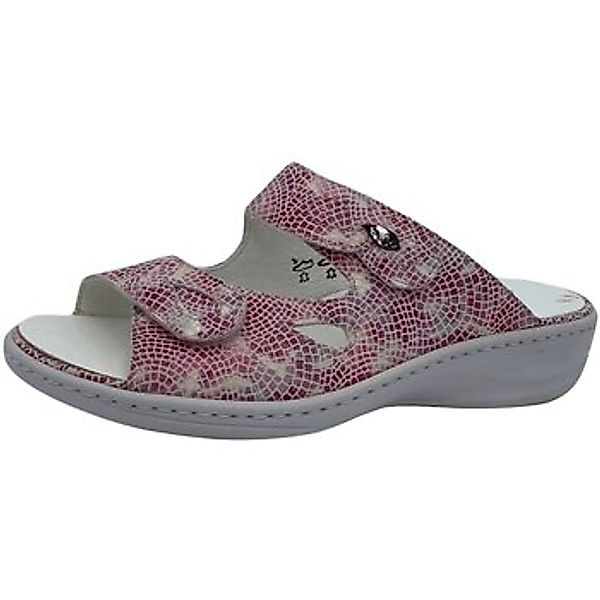 Waldläufer  Clogs Pantoletten ORIENT 408514-146/193 193 günstig online kaufen