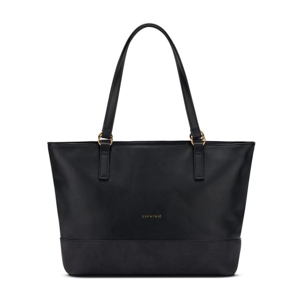 Expatrié Shopper NICOLE Schultertasche Damen Große günstig online kaufen