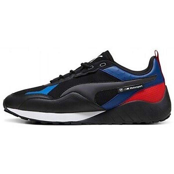Puma  Sneaker Bmw Mms Speedfusion 2.0 günstig online kaufen