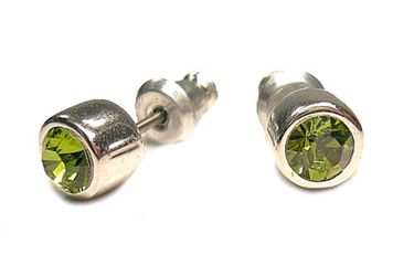 Le Bijou Paar Ohrstecker 29106 (Set, günstig online kaufen