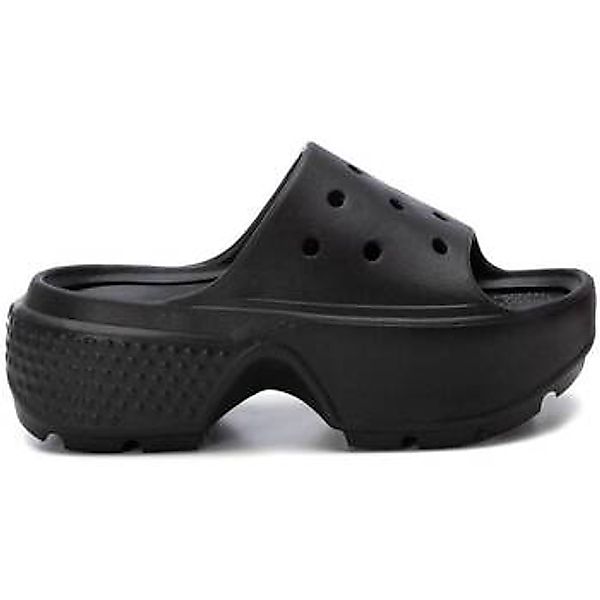 Xti  Sandalen 14421601 günstig online kaufen