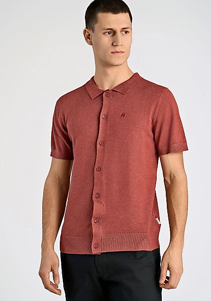 LINDBERGH Strickjacke "Lindbergh Cardigan" günstig online kaufen