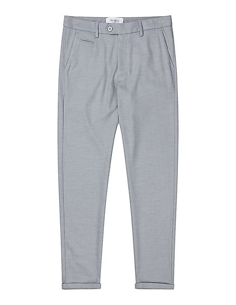 Les Deux Stoffhose – Klassische Anzughose günstig online kaufen