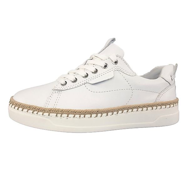 Tamaris Sneaker Schnürschuh günstig online kaufen
