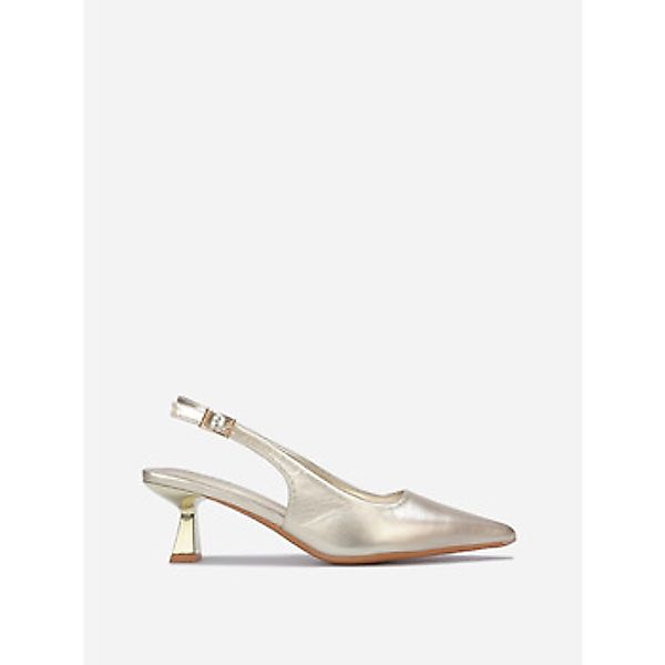 La Modeuse  Pumps 74006_P174940 günstig online kaufen