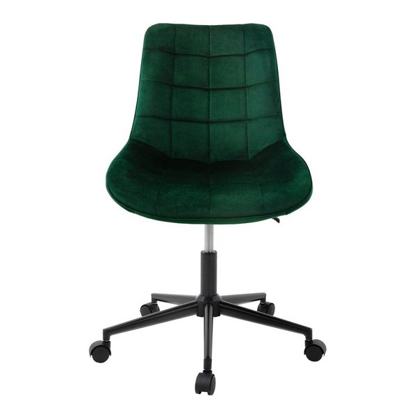 ML-DESIGN Bürostuhl Schreibtischstuhl mit Rückenlehne 360° günstig online kaufen