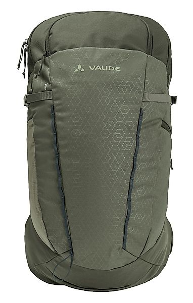 VAUDE Wanderrucksack günstig online kaufen