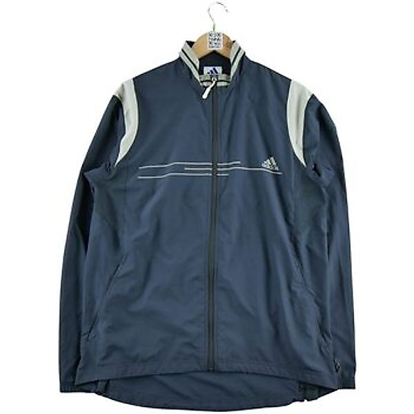 adidas  Trainingsjacken 278299 günstig online kaufen