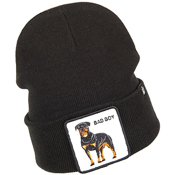 Goorin  Mütze - günstig online kaufen