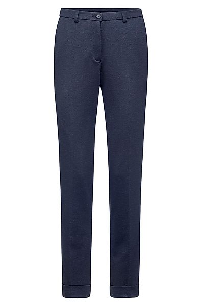 GREIFF Jerseyhose Greiff CASUAL Damen Jerseyhose günstig online kaufen