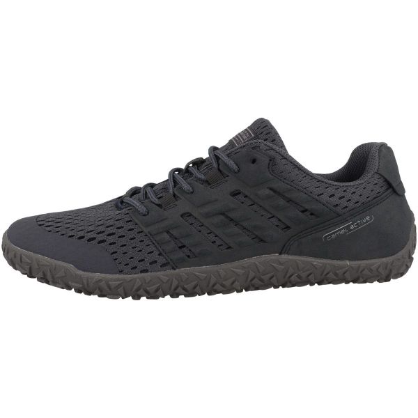 camel active 54ILA03 Herren Sneaker Turnschuhe, günstig online kaufen