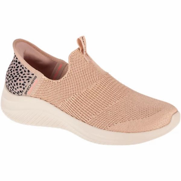 Skechers  Sneaker Slip-Ins Ultra Flex 3.0 - New Energy günstig online kaufen