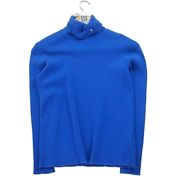 Lauren Ralph Lauren  Pullover 251848 günstig online kaufen