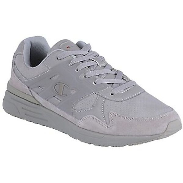Champion  Sneaker Sneaker Keiro Reflect Low Cut günstig online kaufen