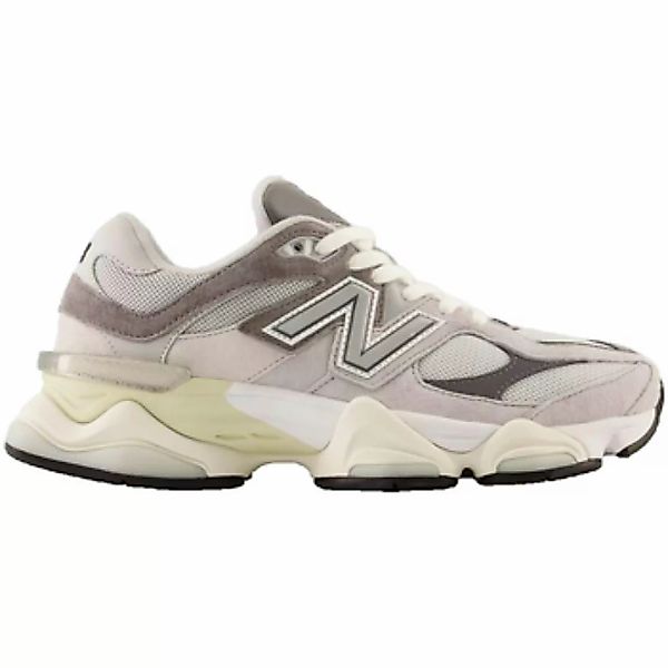 New Balance  Sneaker 9060 günstig online kaufen