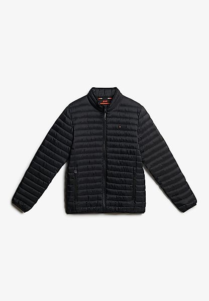Superdry Steppjacke "FUJI LITE PADDED JACKET" günstig online kaufen