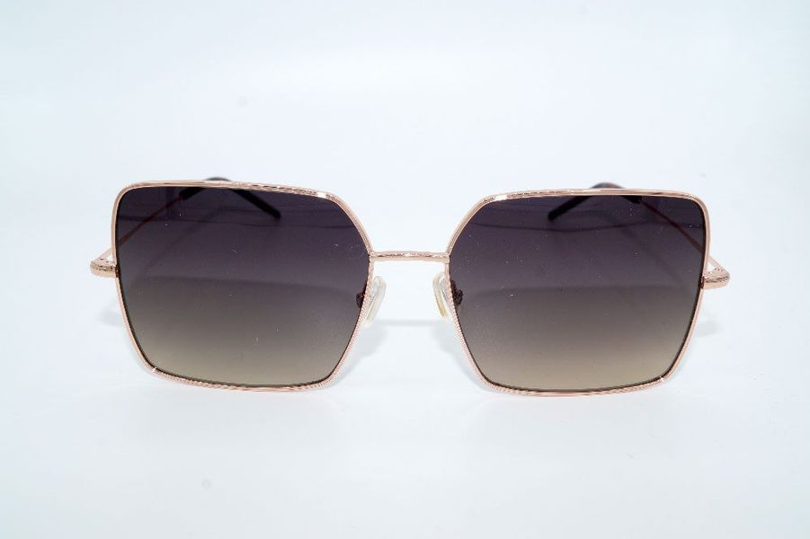 BOSS Sonnenbrille HUGO BOSS BLACK Sonnenbrille günstig online kaufen