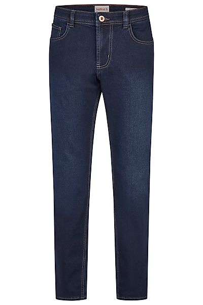 Hattric Thermohose Thermohose Henk günstig online kaufen