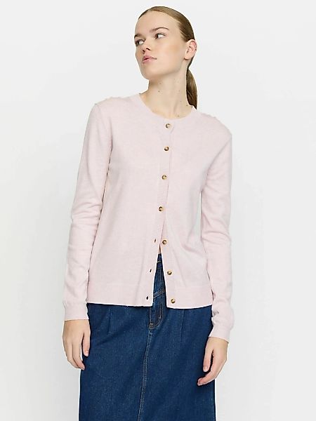 Soft Rebels Cardigan "Soft Rebels Cardigan SRMarla" günstig online kaufen