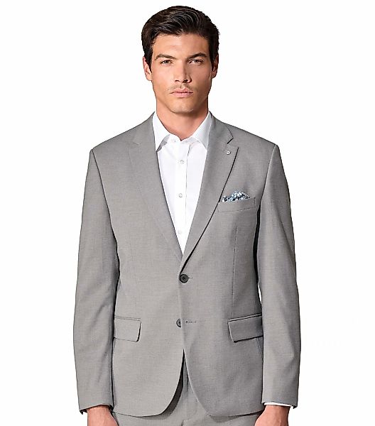 VENTI Sakko "VENTI Sakko uni" günstig online kaufen