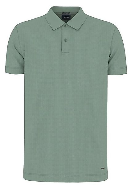 JOOP! Poloshirt Bradley günstig online kaufen