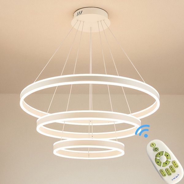 Euroton LED Pendelleuchte LED Pendelleuchte 2137 günstig online kaufen