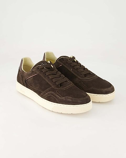 SIOUX Maites Sneaker 004 Sneaker Obermaterial: günstig online kaufen