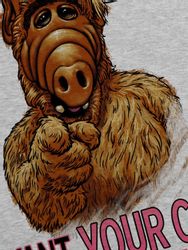 style3 T-Shirt I Want Your Cat günstig online kaufen