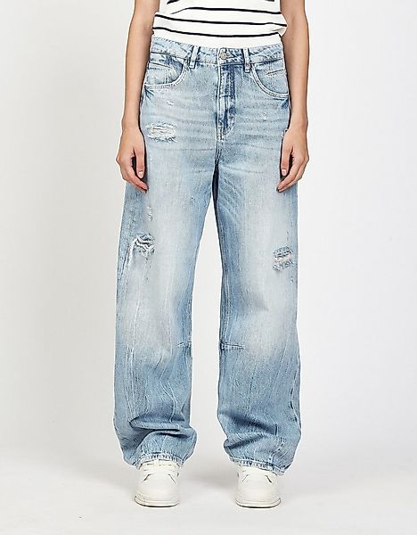 GANG 5-Pocket-Jeans günstig online kaufen