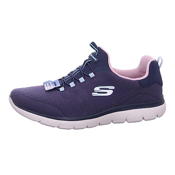 Skechers Summits Trainingsschuh günstig online kaufen