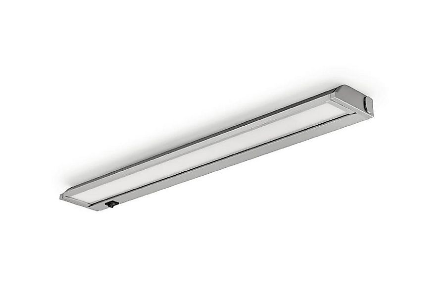Naber LED Unterbauleuchte Unterbodenleuchte Giro-S LED, Länge 770mm 7064183 günstig online kaufen